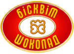 Бисквит-Шоколад
