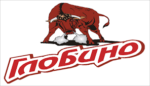 Глобинський м'ясокомбінат