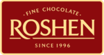 Roshen.svg