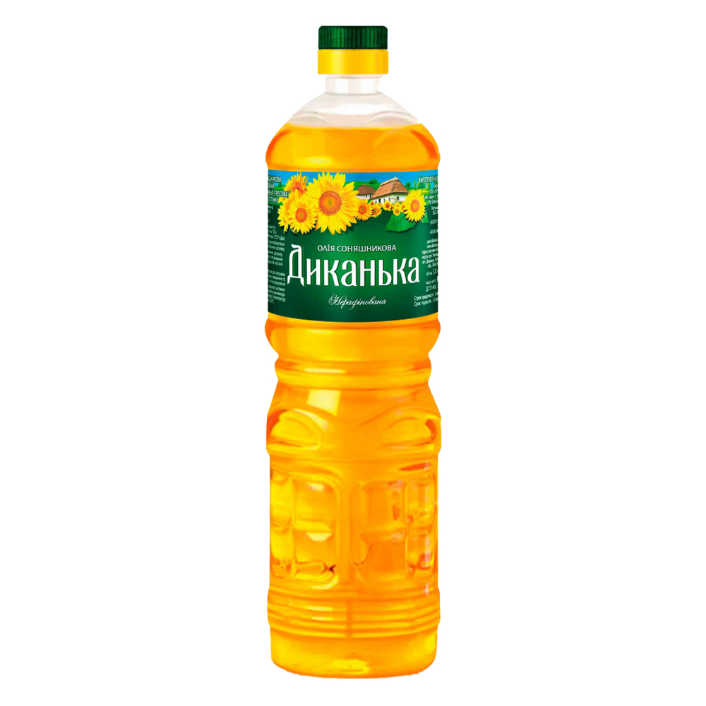aceite-de-girasol-no-rafinado-dikanka-1l15-4