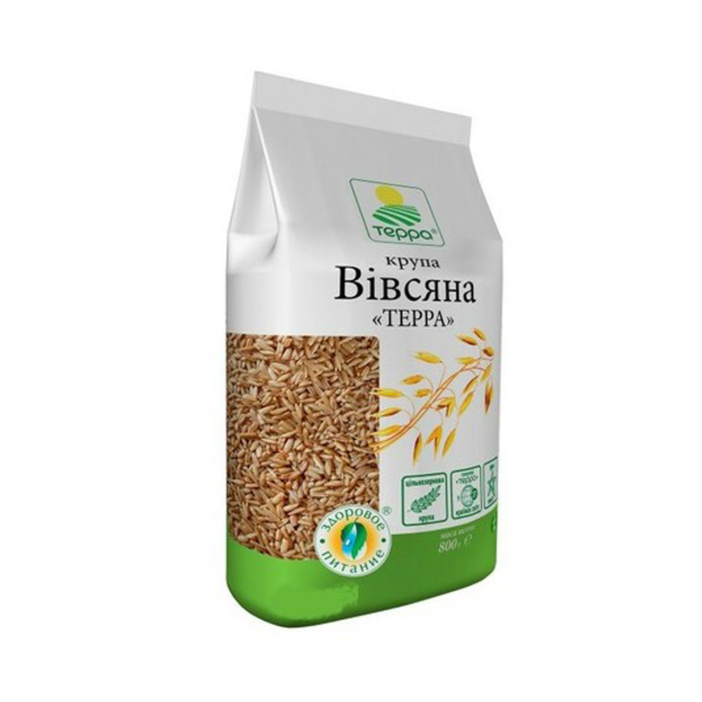 avena-terra-800g-20-42