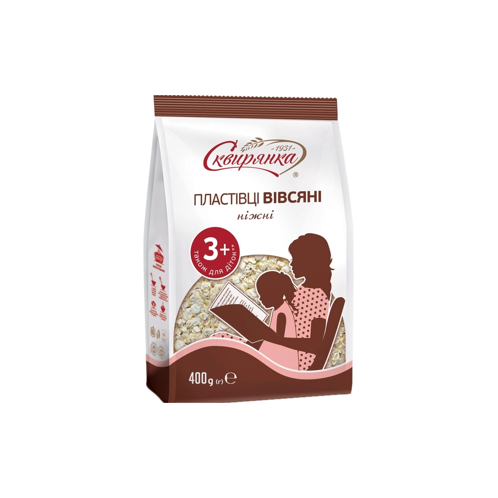 copos-de-avena-nizhniy-skvira-400g-12-4