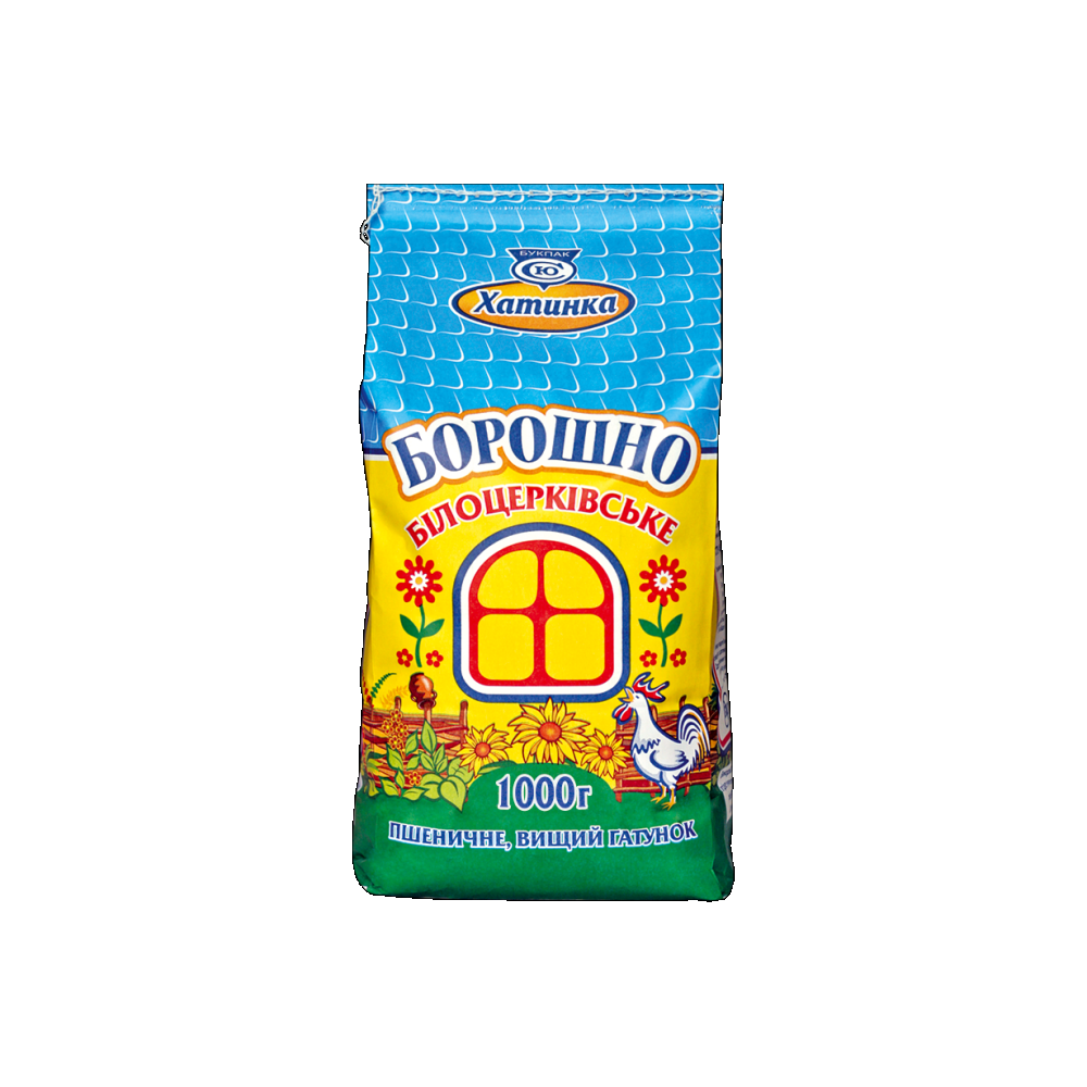 harina-de-trigo-khatynka-1kg10-4
