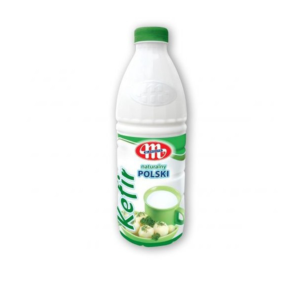 kefir-naturalny-polski-20-mlekovita-1l6-4k
