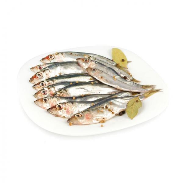 kilka-pryanogo-posola