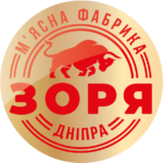 logo-zorya-dnipra