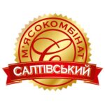 logosaltivskiy-98388