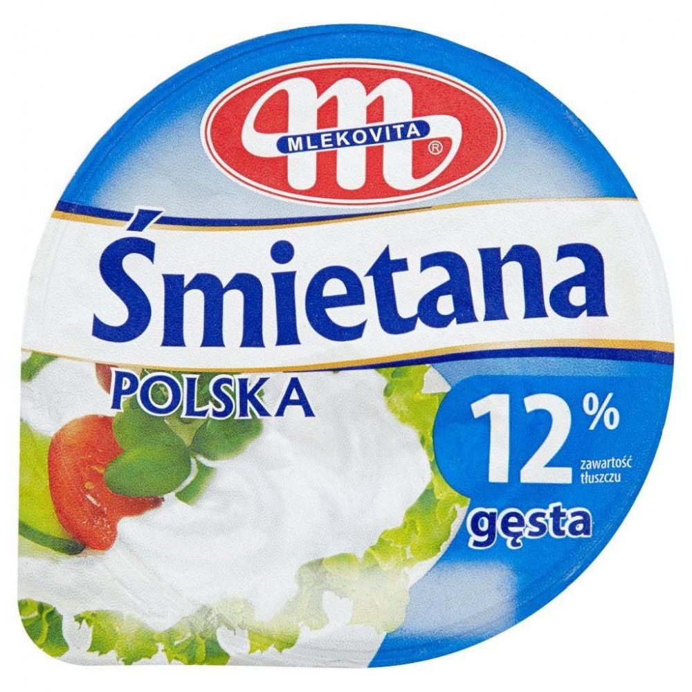 nata-smietana-12-mlekovita-200g12-4