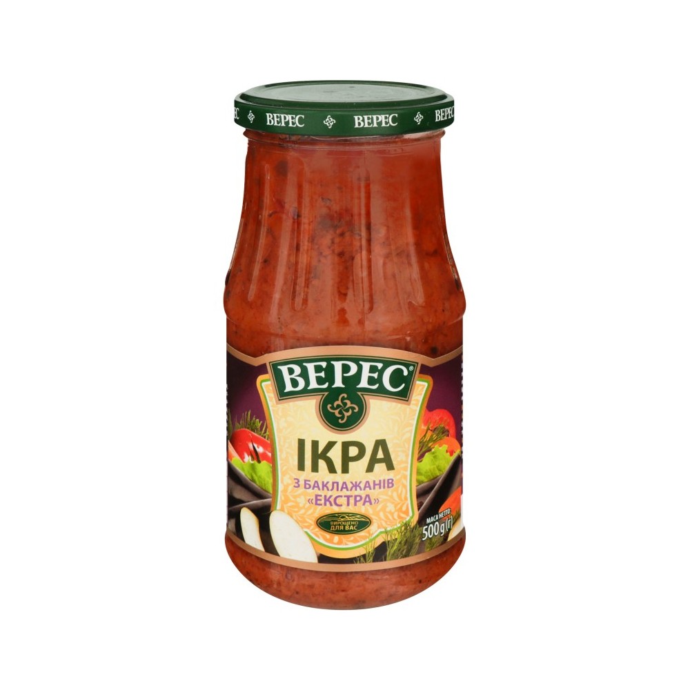 pisto-de-berenjena-extra-veres-520ml12-4
