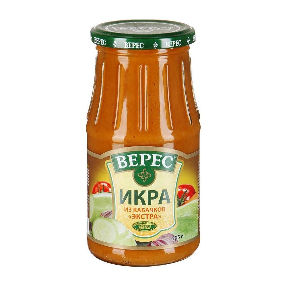 pisto-de-calabacin-extra-veres-520ml12-4