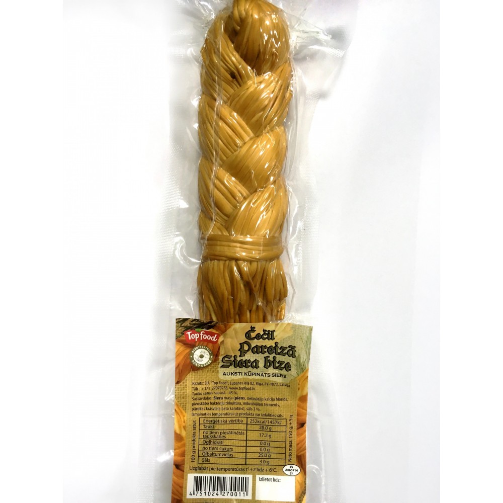 queso-ahumado-kosichka–sam-smak-100g16-4