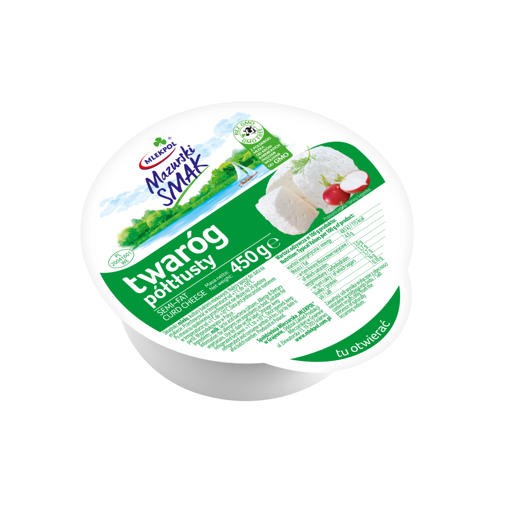 queso-fresco-mazurski-smak-15-mlekpol-450g4-4