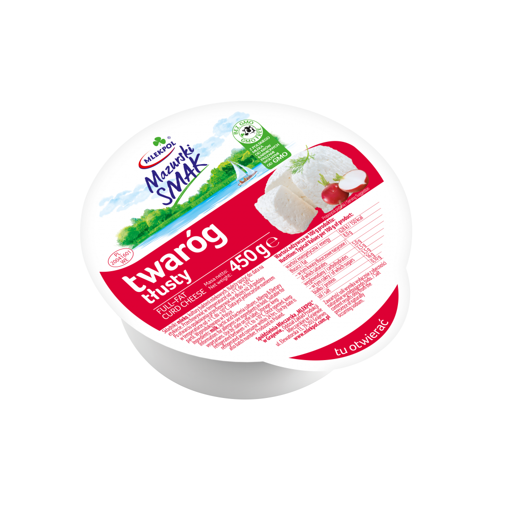 queso-fresco-mazurski-smak-30-mlekpol-450g4-4