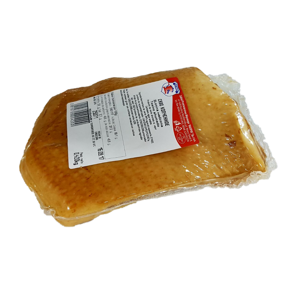tocino-ahumado-slonina-wedzona-maxpolkg-6