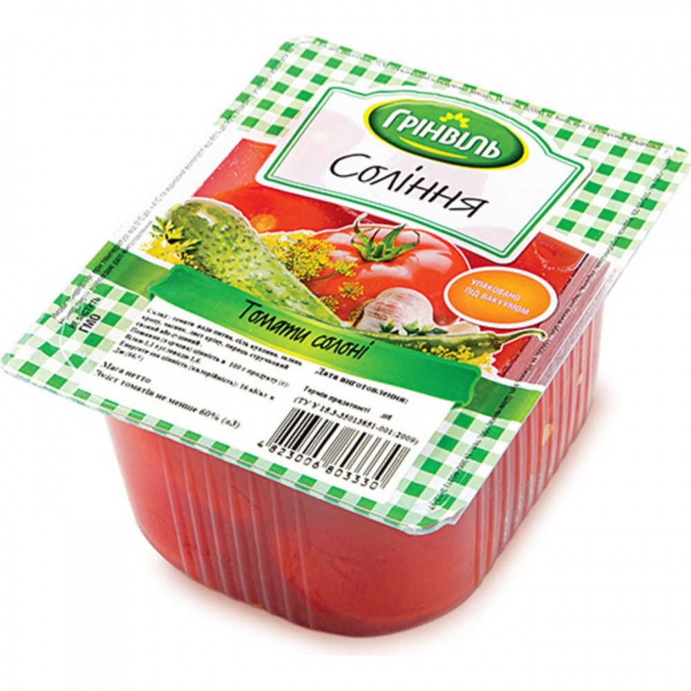 tomates-rojos-fermentados-grinvil-850g12-4