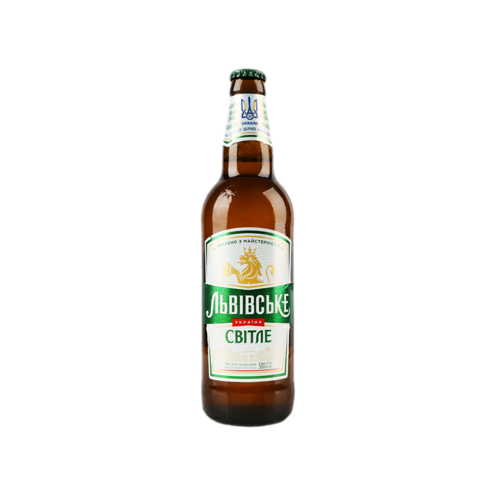 cerveza-lvivske-svitle-43-500ml20-4