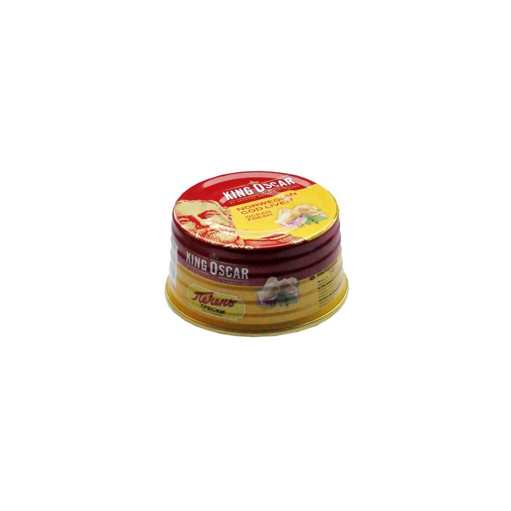higado-de-bacalao-king-oscar-190g24-6