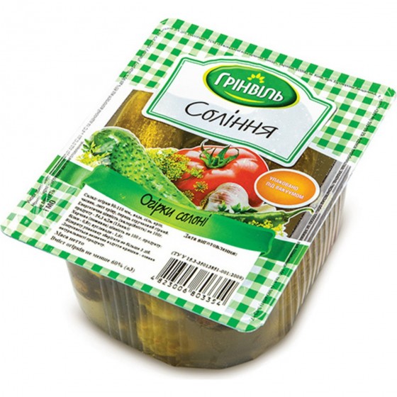 pepinos-fermentados-grinvil-850g12-6