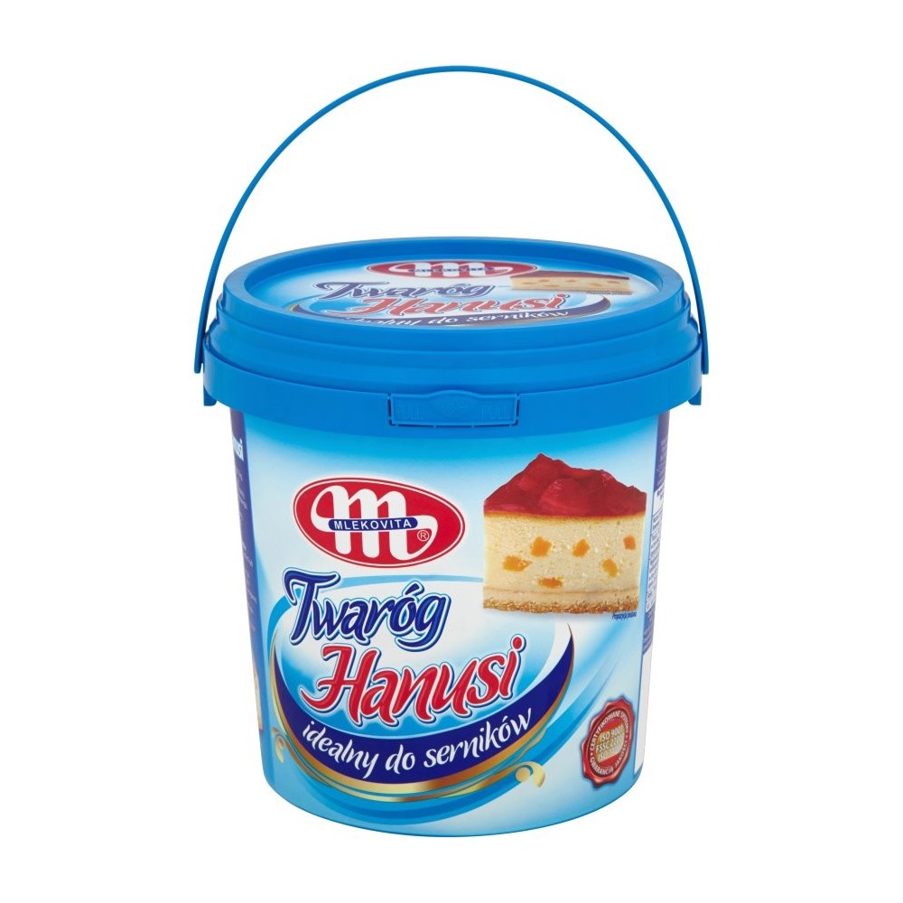 queso-fresco-twarog-sernikowy-hanusi-mlekovita1kg6-6